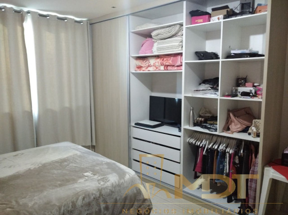 Imagem Casa com 4 Quartos à Venda, 300 m² em Santa Mônica - Belo Horizonte Imagem Casa com 4 Quartos à Venda, 300 m² em Santa Mônica - Belo Horizonte