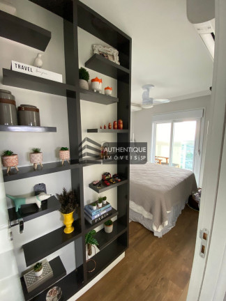 Imagem Apartamento com 2 Quartos à Venda, 84 m² em Vila Scarpelli - Santo André Imagem Apartamento com 2 Quartos à Venda, 84 m² em Vila Scarpelli - Santo André
