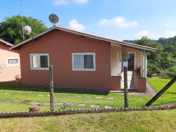 Imagem Chácara com 3 Quartos à Venda, 1 m² em Mascate - Nazaré Paulista