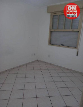 Imagem Apartamento com 1 Quarto à Venda, 86 m² em Gonzaga - Santos Imagem Apartamento com 1 Quarto à Venda, 86 m² em Gonzaga - Santos