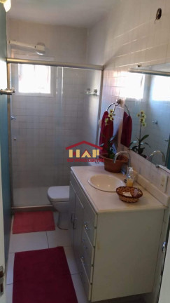 Imagem Casa com 4 Quartos para Temporada, 200 m² em São Cristóvão - Cabo Frio