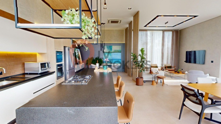 Imagem Casa com 3 Quartos à Venda, 1.777 m² em Residencial Jequitibá - Jacareí Imagem Casa com 3 Quartos à Venda, 1.777 m² em Residencial Jequitibá - Jacareí