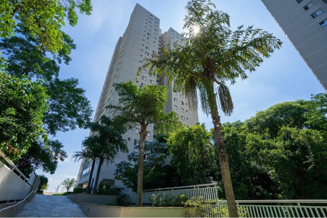 Imagem Apartamento com 3 Quartos à Venda, 145 m² em Vila Sônia - São Paulo Imagem Apartamento com 3 Quartos à Venda, 145 m² em Vila Sônia - São Paulo