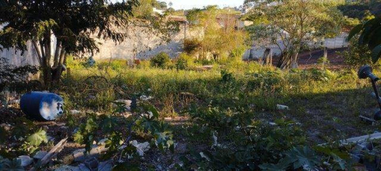 Imagem Terreno à Venda, 388 m² em Loteamento Vale Das Flores - Atibaia Imagem Terreno à Venda, 388 m² em Loteamento Vale Das Flores - Atibaia