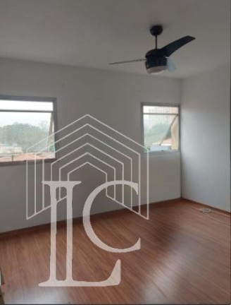 Apartamento com 3 Quartos à Venda, 65 m² em Jabaquara - São Paulo