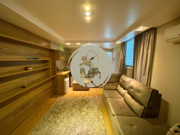 Imagem Casa com 3 Quartos à Venda, 272 m² em Embare - Santos
