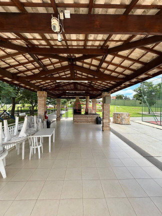 Imagem Terreno em Condomínio à Venda, 250 m² em Jardim Campos Do Conde Ii - Sorocaba Imagem Terreno em Condomínio à Venda, 250 m² em Jardim Campos Do Conde Ii - Sorocaba