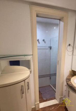 Imagem Apartamento com 3 Quartos à Venda, 178 m² em Praia Da Costa - Vila Velha Imagem Apartamento com 3 Quartos à Venda, 178 m² em Praia Da Costa - Vila Velha