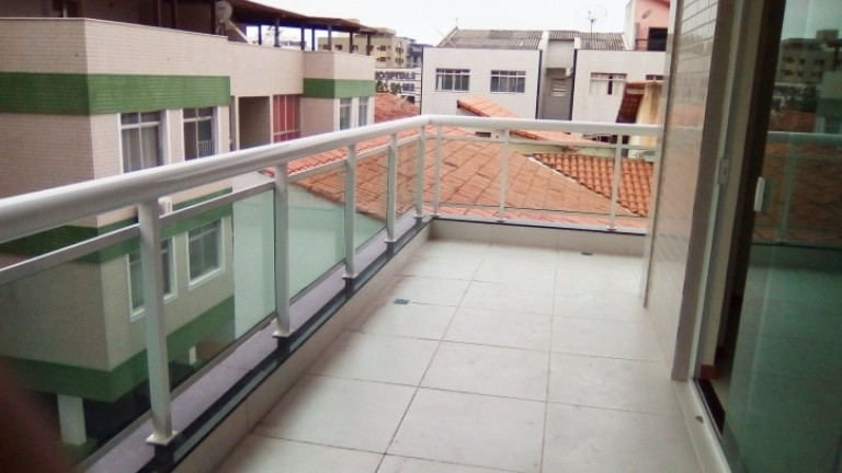 Imagem Apartamento com 2 Quartos à Venda, 100 m² em Braga - Cabo Frio Imagem Apartamento com 2 Quartos à Venda, 100 m² em Braga - Cabo Frio