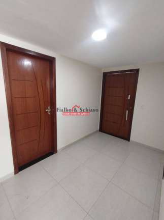 Apartamento com 3 Quartos à Venda,  em Viçosa