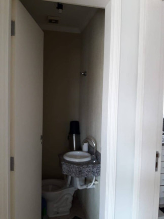 Imagem Loja à Venda, 74 m² em Vila Leão - Sorocaba Imagem Loja à Venda, 74 m² em Vila Leão - Sorocaba