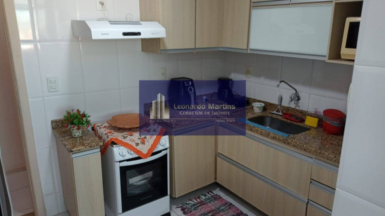 Imagem Apartamento com 3 Quartos à Venda, 128 m² em Braga - Cabo Frio