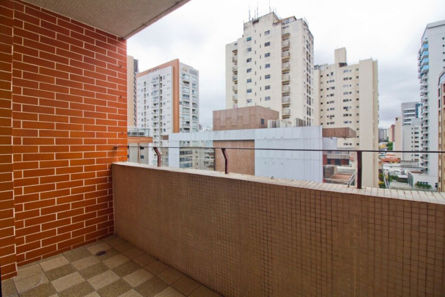 Imagem Apartamento com 2 Quartos à Venda, 87 m² em Vila Olímpia - São Paulo Imagem Apartamento com 2 Quartos à Venda, 87 m² em Vila Olímpia - São Paulo