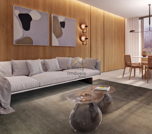 Imagem Apartamento com 4 Quartos à Venda, 163 m² em Vale Do Sereno - Nova Lima Imagem Apartamento com 4 Quartos à Venda, 163 m² em Vale Do Sereno - Nova Lima