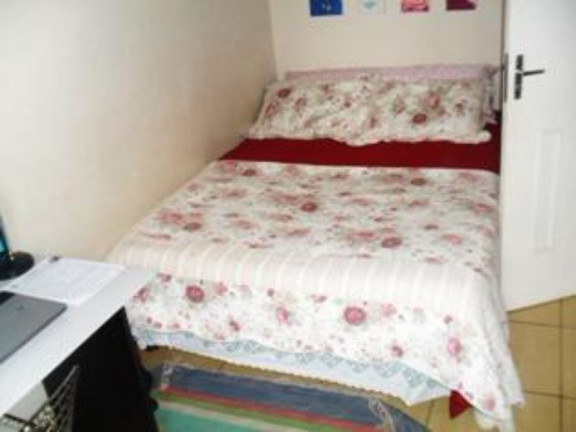 Imagem Apartamento com 2 Quartos à Venda, 52 m² em Jardim Maristela - São Paulo Imagem Apartamento com 2 Quartos à Venda, 52 m² em Jardim Maristela - São Paulo