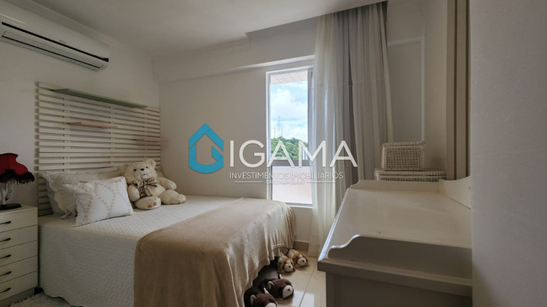 Imagem Imóvel com 3 Quartos à Venda, 95 m² em Tirol - Natal Imagem Imóvel com 3 Quartos à Venda, 95 m² em Tirol - Natal