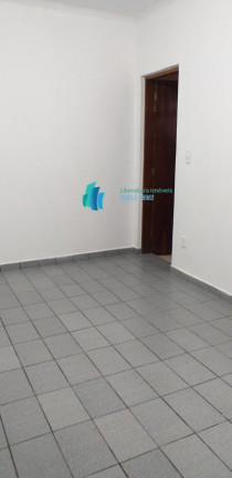 Imagem Sobrado com 4 Quartos à Venda,  em Alves Dias - São Bernardo Do Campo
