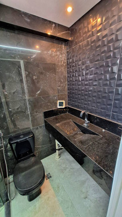 Imagem Apartamento com 2 Quartos à Venda, 72 m² em Presidente Kennedy - Fortaleza Imagem Apartamento com 2 Quartos à Venda, 72 m² em Presidente Kennedy - Fortaleza