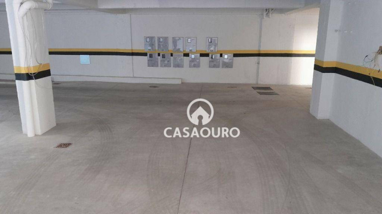 Imagem Cobertura com 4 Quartos à Venda, 166 m² em União - Belo Horizonte