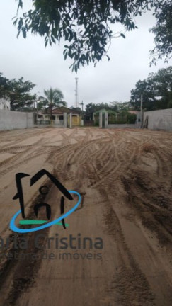 Imagem Terreno à Venda, 861 m² em Leblon - Pontal Do Paraná Imagem Terreno à Venda, 861 m² em Leblon - Pontal Do Paraná