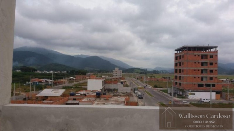 Imagem Casa com 2 Quartos à Venda, 420 m² em Jardim Europa - Camboriú