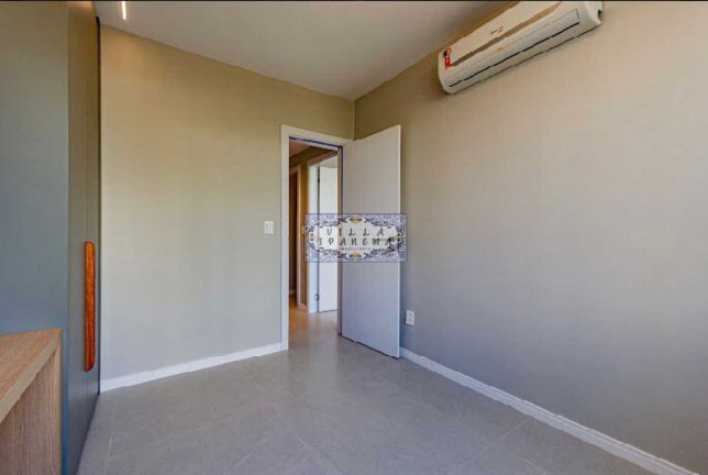 Imagem Apartamento com 3 Quartos à Venda, 80 m² em Ipanema - Rio De Janeiro Imagem Apartamento com 3 Quartos à Venda, 80 m² em Ipanema - Rio De Janeiro