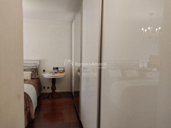 Imagem Apartamento com 4 Quartos à Venda, 555 m² em Cambuí - Campinas Imagem Apartamento com 4 Quartos à Venda, 555 m² em Cambuí - Campinas