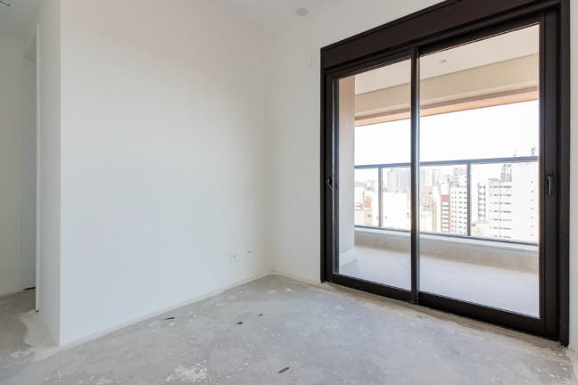 Imagem Imóvel com 3 Quartos à Venda, 153 m² em Moema - São Paulo Imagem Imóvel com 3 Quartos à Venda, 153 m² em Moema - São Paulo