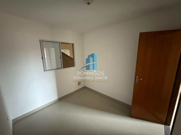 Imagem Apartamento com 2 Quartos à Venda, 41 m² em Itaquera - São Paulo Imagem Apartamento com 2 Quartos à Venda, 41 m² em Itaquera - São Paulo