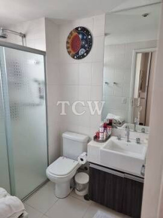 Imagem Apartamento com 3 Quartos à Venda, 133 m² em Aclimação - São Paulo Imagem Apartamento com 3 Quartos à Venda, 133 m² em Aclimação - São Paulo
