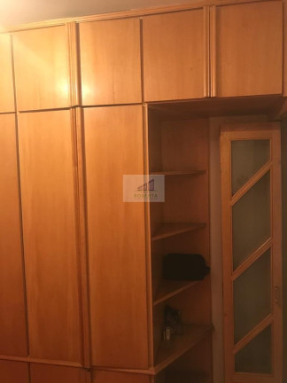 Imagem Apartamento com 2 Quartos à Venda, 59 m² em Vila Andrade - São Paulo
