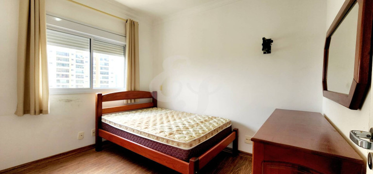 Imagem Apartamento com 3 Quartos para Alugar, 110 m² em Alphaville - Santana De Parnaíba Imagem Apartamento com 3 Quartos para Alugar, 110 m² em Alphaville - Santana De Parnaíba