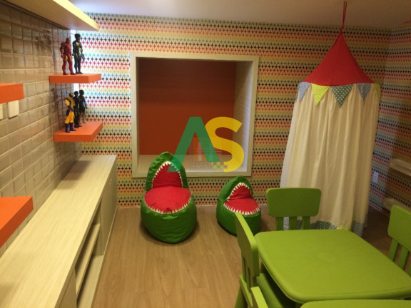 Imagem Imóvel com 3 Quartos à Venda, 89 m² em Rosarinho - Recife Imagem Imóvel com 3 Quartos à Venda, 89 m² em Rosarinho - Recife