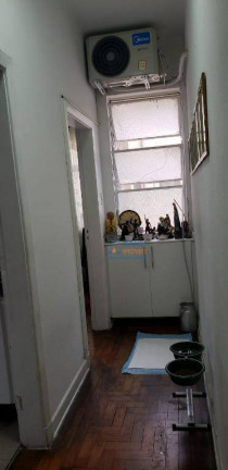 Imagem Apartamento com 2 Quartos à Venda, 81 m² em Santa Cecília - São Paulo Imagem Apartamento com 2 Quartos à Venda, 81 m² em Santa Cecília - São Paulo