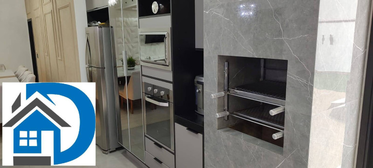 Imagem Casa de Condomínio com 3 Quartos à Venda, 350 m² em Jardim Villagio Milano - Sorocaba Imagem Casa de Condomínio com 3 Quartos à Venda, 350 m² em Jardim Villagio Milano - Sorocaba