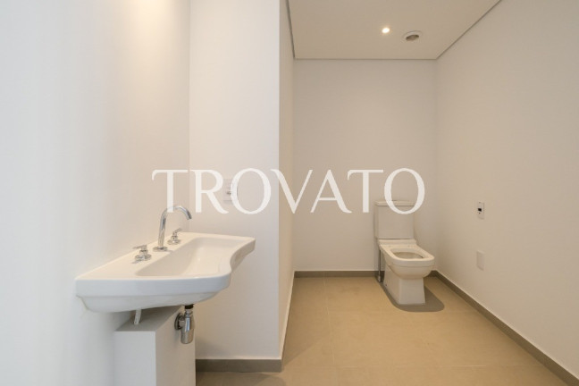 Imagem Imóvel com 1 Quarto à Venda, 80 m² em Perdizes - São Paulo