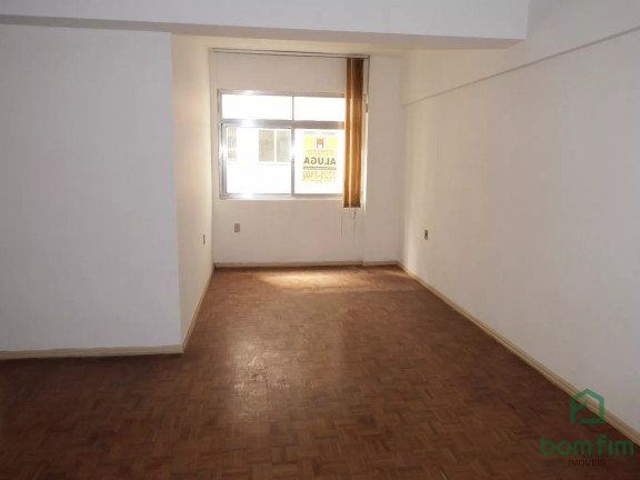 Imagem Sala Comercial à Venda, 42 m² em Centro Histórico - Porto Alegre Imagem Sala Comercial à Venda, 42 m² em Centro Histórico - Porto Alegre
