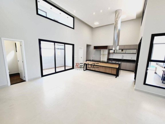 Imagem Casa com 3 Quartos à Venda, 238 m² em Condomínio Jardim Piemonte - Indaiatuba Imagem Casa com 3 Quartos à Venda, 238 m² em Condomínio Jardim Piemonte - Indaiatuba