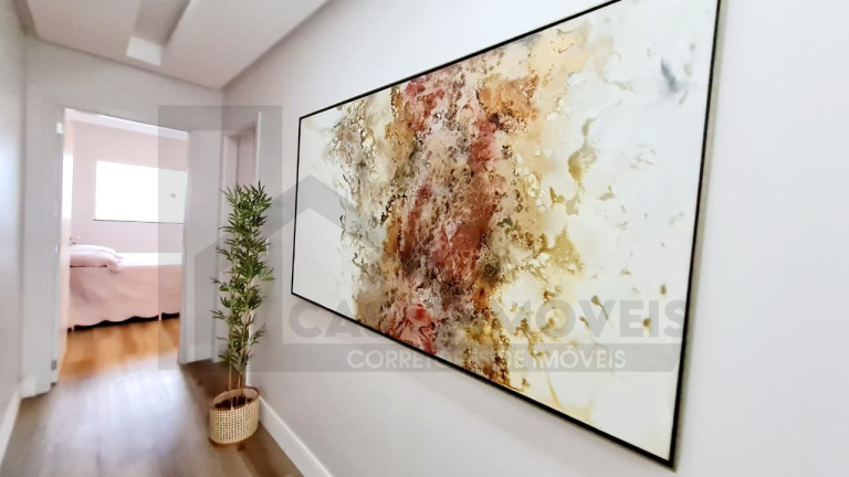 Imagem Casa com 3 Quartos à Venda, 250 m² em Marco - Belém