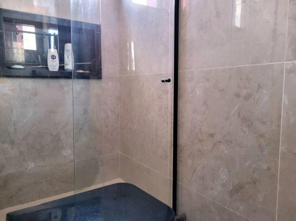 Imagem Cobertura com 3 Quartos à Venda, 204 m² em Varjota - Fortaleza Imagem Cobertura com 3 Quartos à Venda, 204 m² em Varjota - Fortaleza