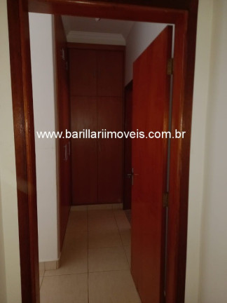 Imagem Casa com 3 Quartos à Venda, 210 m² em Alto Da Boa Vista - Ribeirão Preto Imagem Casa com 3 Quartos à Venda, 210 m² em Alto Da Boa Vista - Ribeirão Preto
