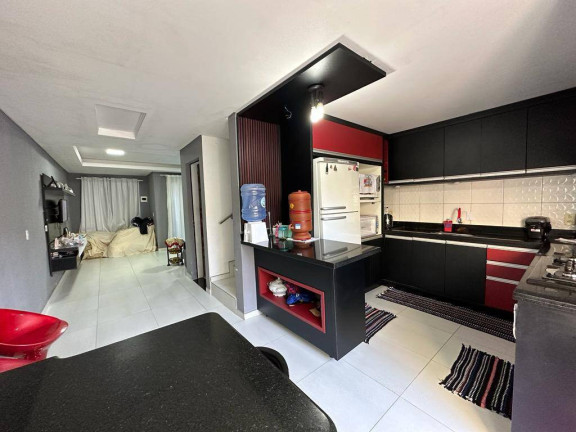 Imagem Casa com 1 Quarto à Venda, 160 m² em Costeira - Balneário Barra Do Sul Imagem Casa com 1 Quarto à Venda, 160 m² em Costeira - Balneário Barra Do Sul