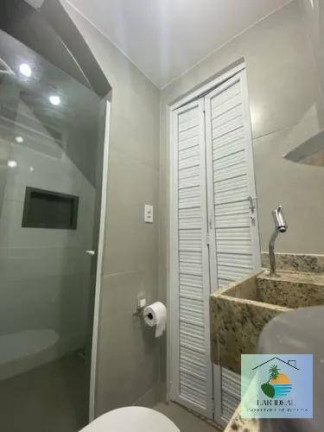 Imagem Casa com 2 Quartos à Venda, em Centro - Búzios Imagem Casa com 2 Quartos à Venda, em Centro - Búzios