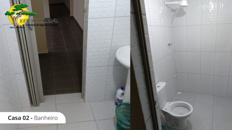 Imagem Sobrado com 3 Quartos à Venda, 240 m² em Vila Romero - São Paulo Imagem Sobrado com 3 Quartos à Venda, 240 m² em Vila Romero - São Paulo
