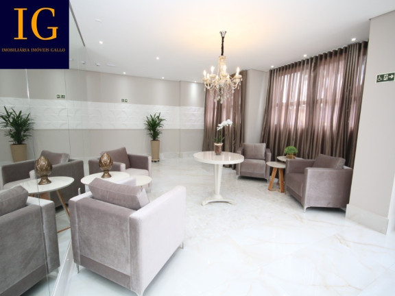 Imagem Apartamento com 2 Quartos à Venda, 60 m² em Santa Paula - São Caetano Do Sul Imagem Apartamento com 2 Quartos à Venda, 60 m² em Santa Paula - São Caetano Do Sul