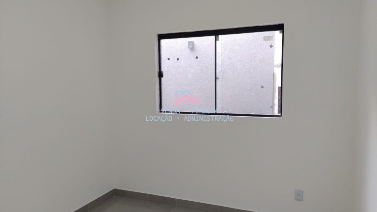 Imagem Casa com 3 Quartos à Venda,  em Jardim Marambaia Ii - Jundiaí