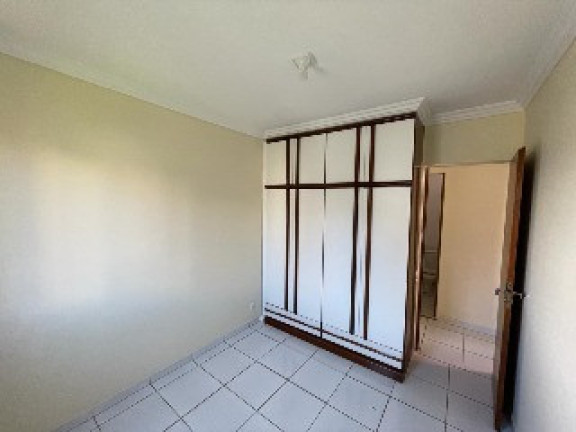 Imagem Apartamento com 3 Quartos à Venda, 62 m² em Jardim São Savério - São Paulo Imagem Apartamento com 3 Quartos à Venda, 62 m² em Jardim São Savério - São Paulo