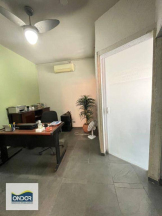 Imagem Sala Comercial à Venda, 29 m² em Jardim Nomura - Cotia Imagem Sala Comercial à Venda, 29 m² em Jardim Nomura - Cotia