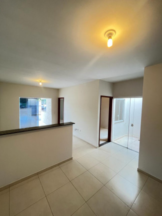 Imagem Casa à Venda, 140 m² em Parque Ibirapuera - Umuarama Imagem Casa à Venda, 140 m² em Parque Ibirapuera - Umuarama