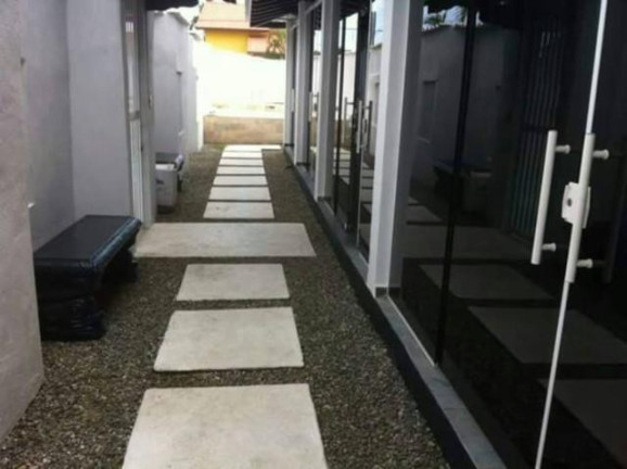 Imagem Casa com 3 Quartos à Venda, 260 m² em Tupi - Itanhaém Imagem Casa com 3 Quartos à Venda, 260 m² em Tupi - Itanhaém